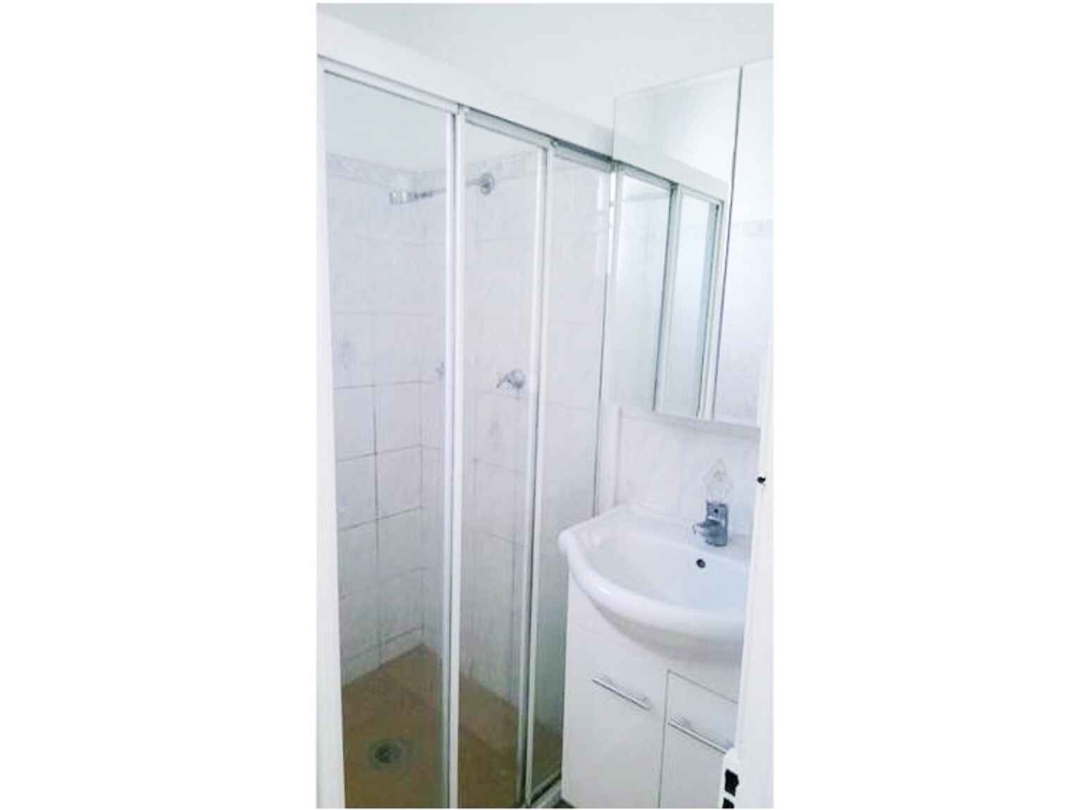 26B Barker Street Kingsford