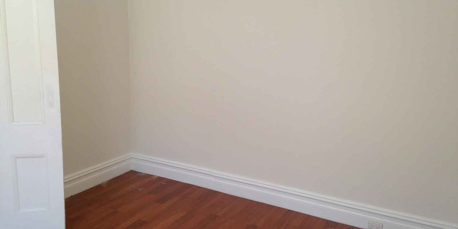 26B Barker Street Kingsford 26B Barker Street Kingsford