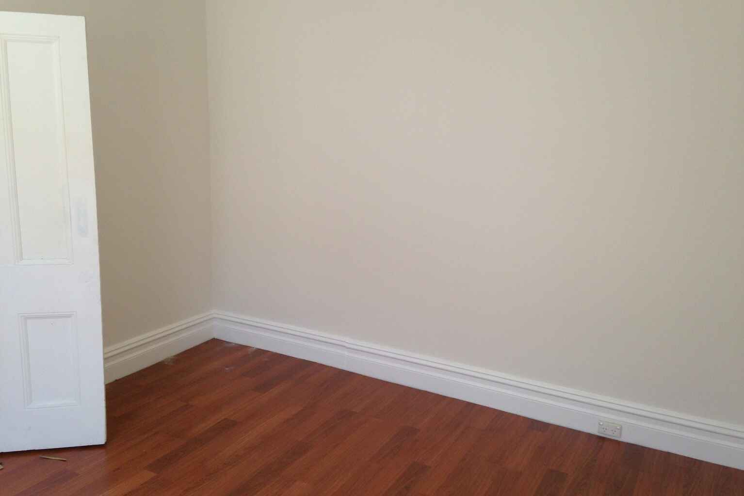 26B Barker Street Kingsford