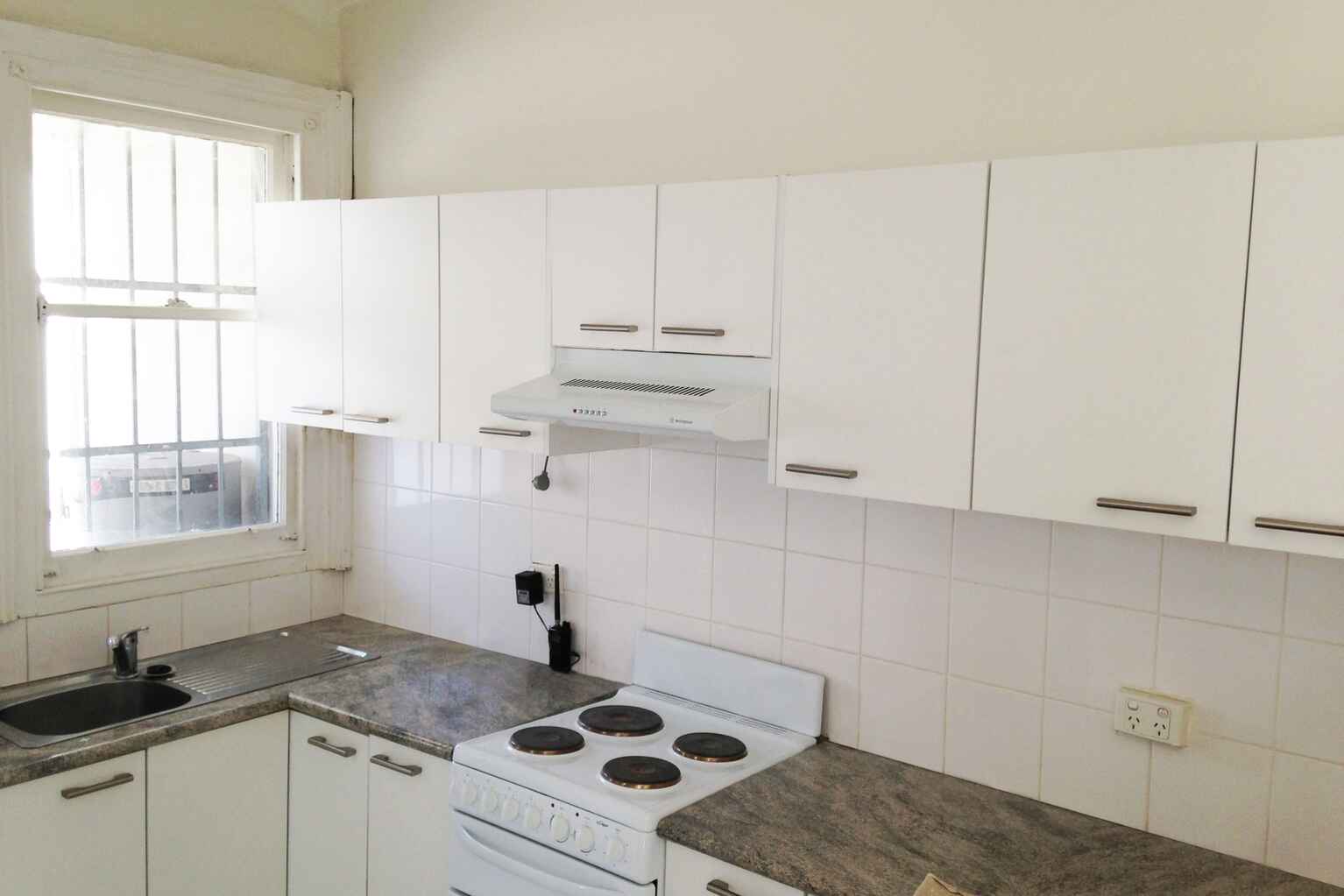 26B Barker Street Kingsford