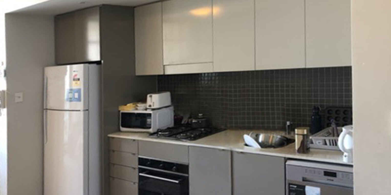 415/1 Bruce Bennet Place Maroubra