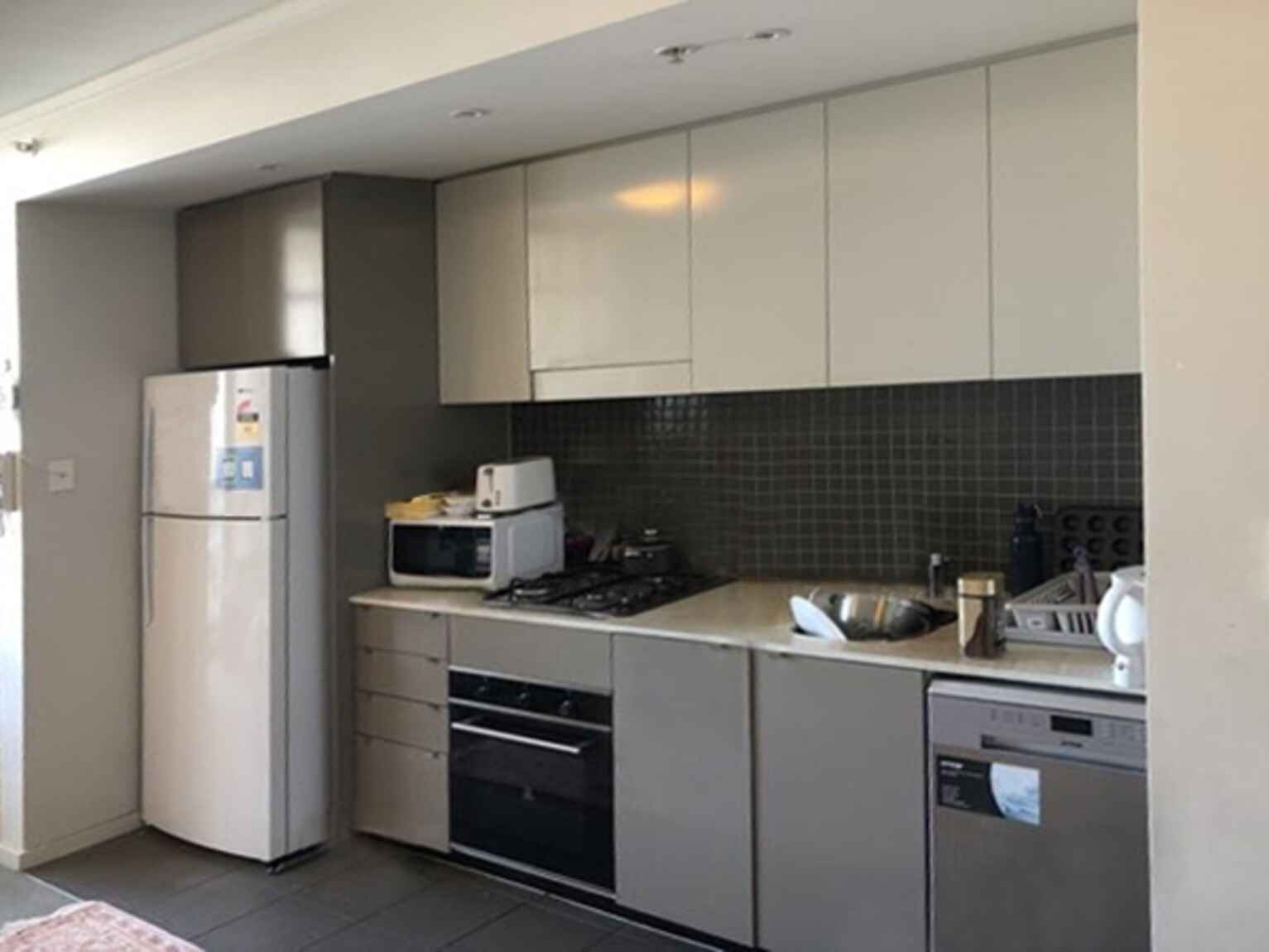 415/1 Bruce Bennet Place Maroubra