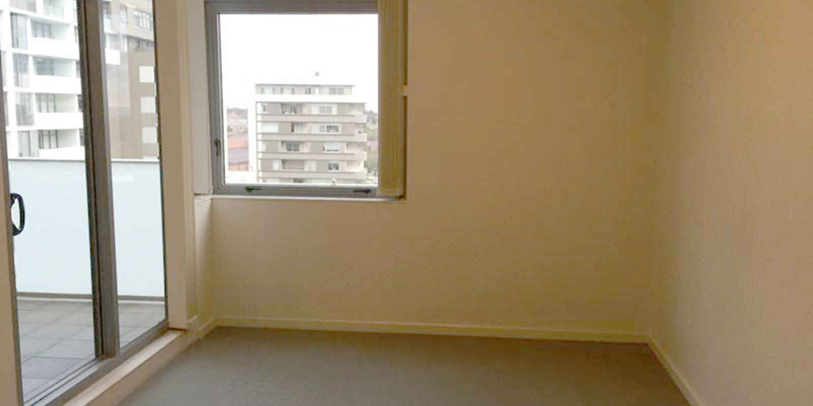 415/1 Bruce Bennet Place Maroubra