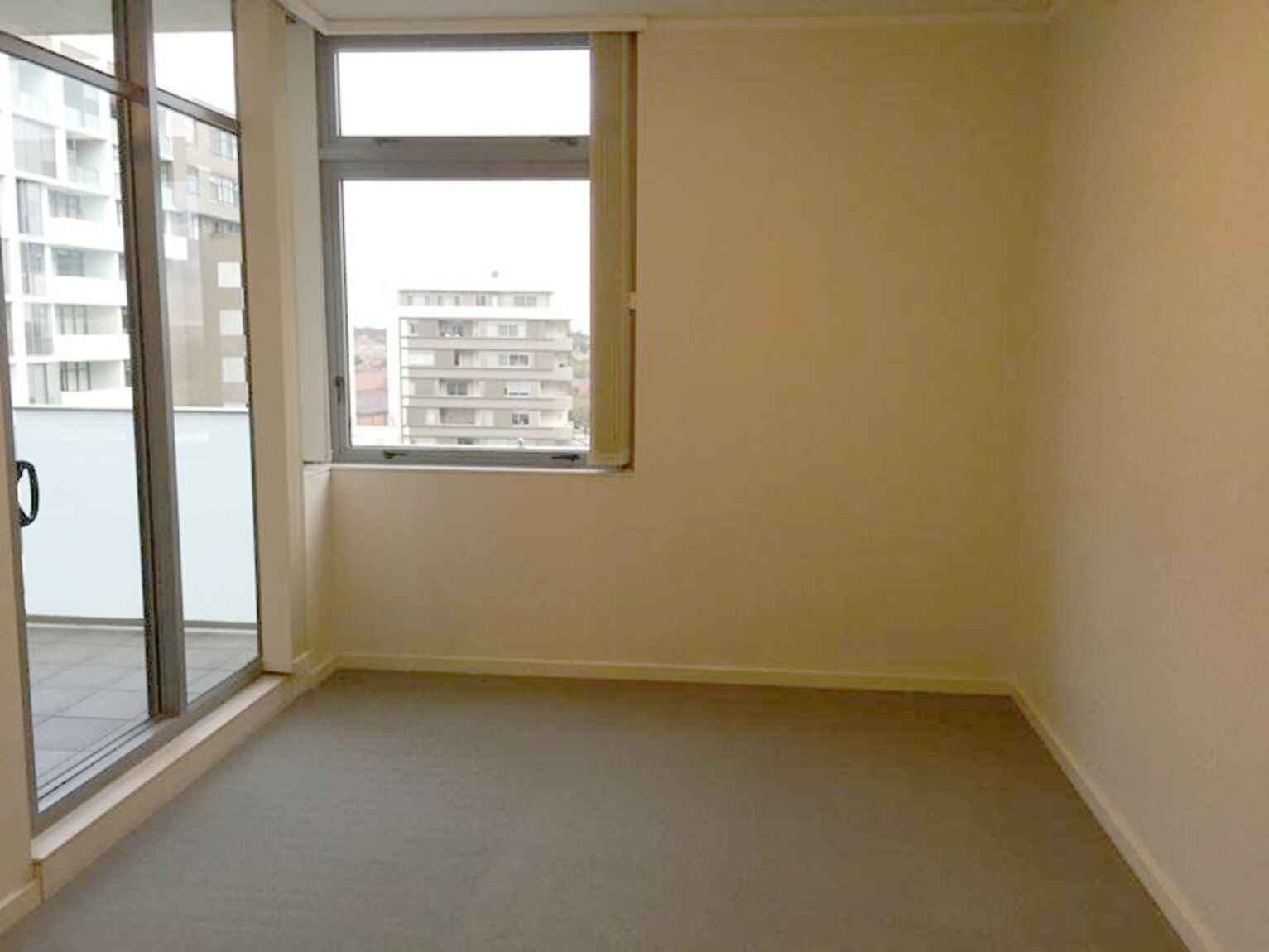 415/1 Bruce Bennet Place Maroubra