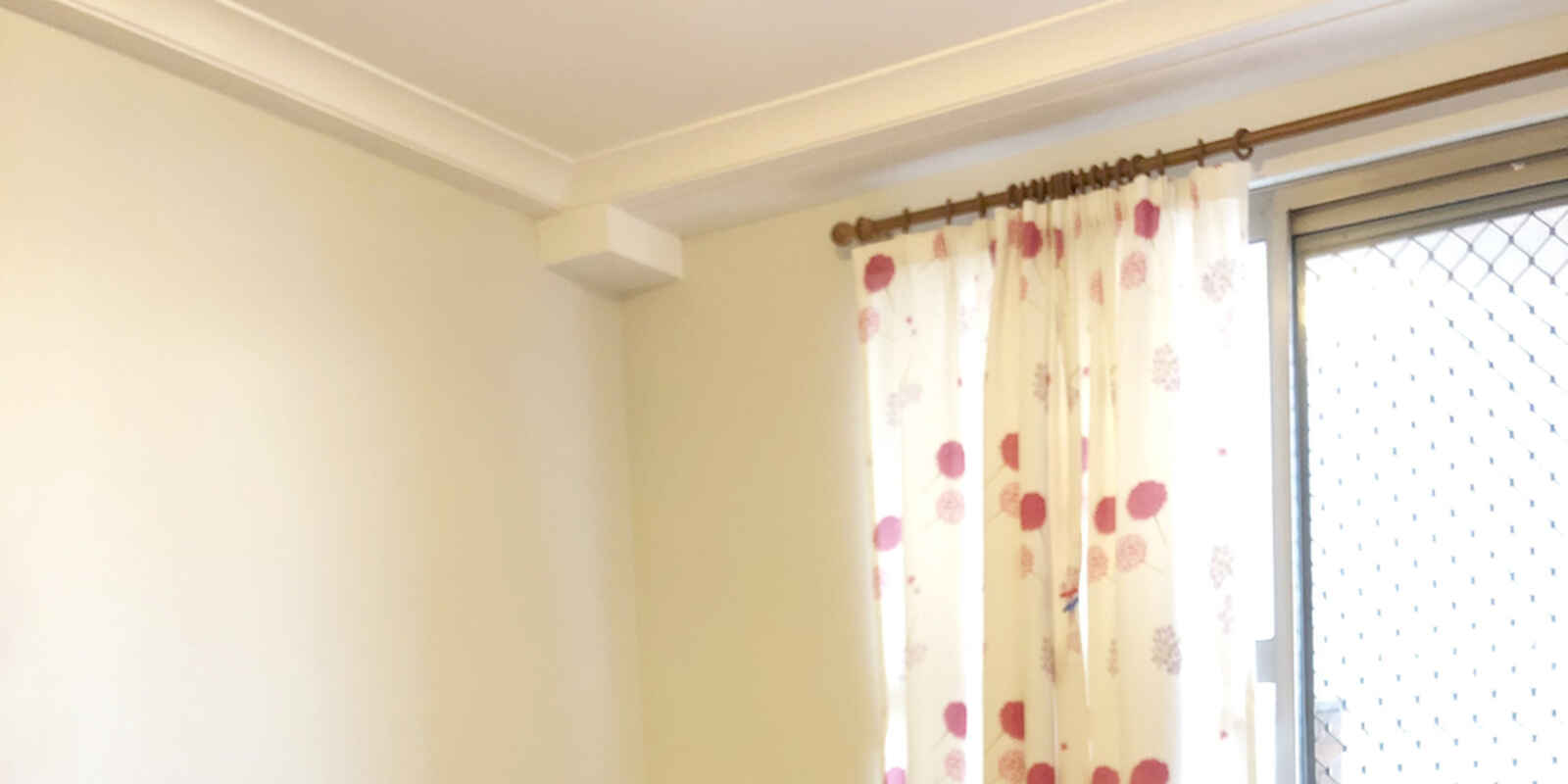 502/98 Maroubra Road Maroubra