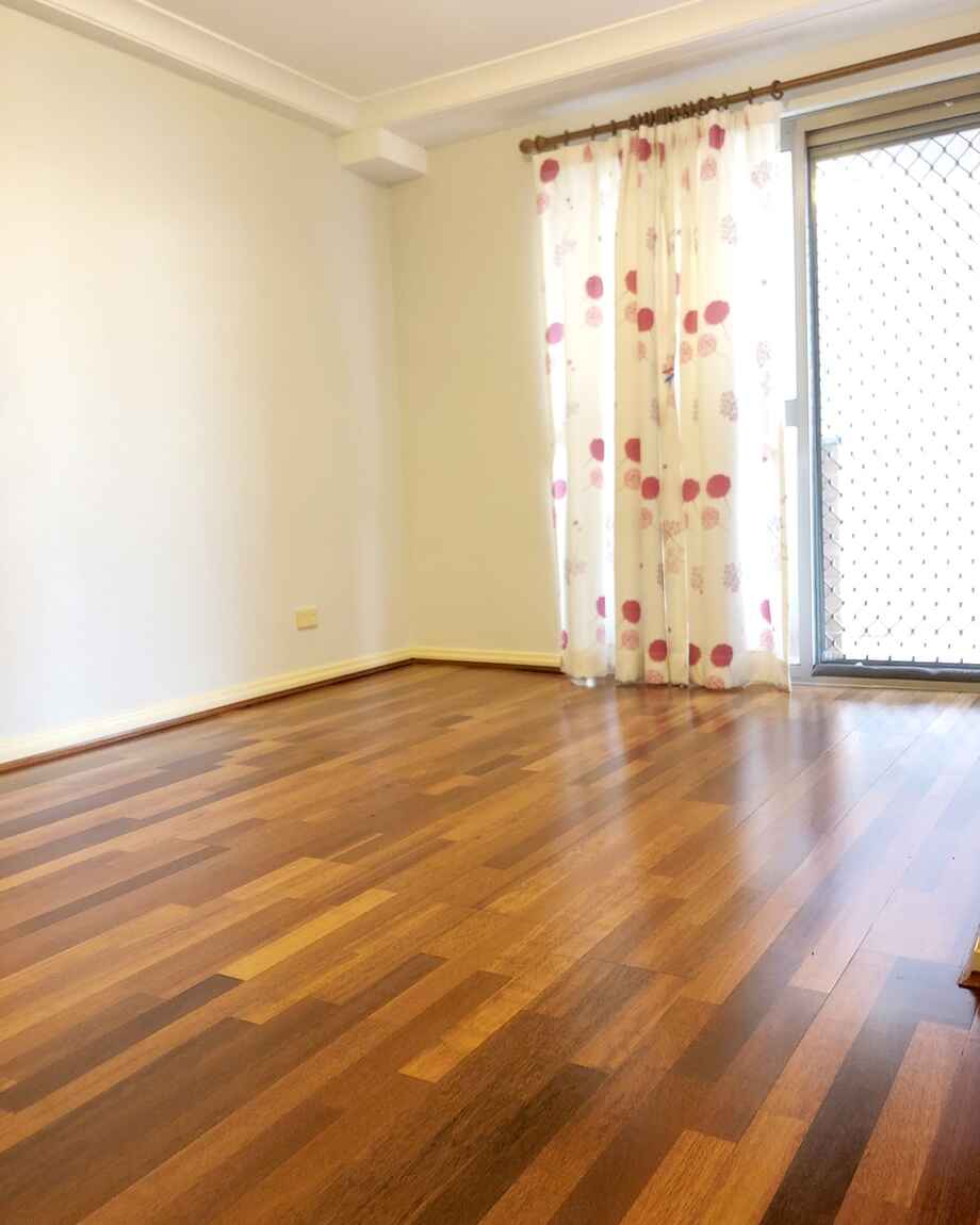 502/98 Maroubra Road Maroubra