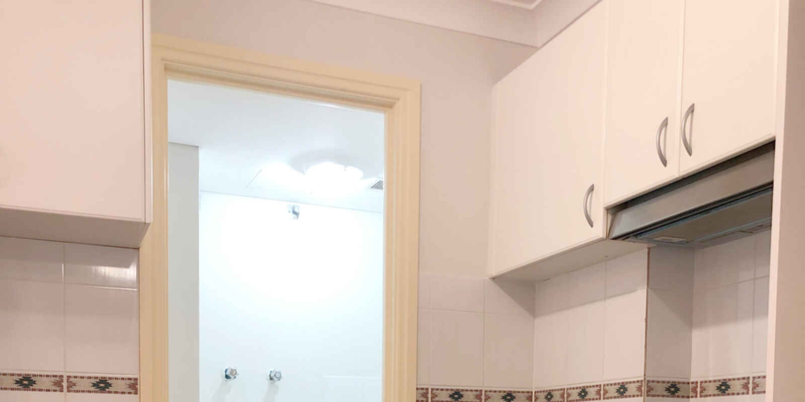 502/98 Maroubra Road Maroubra