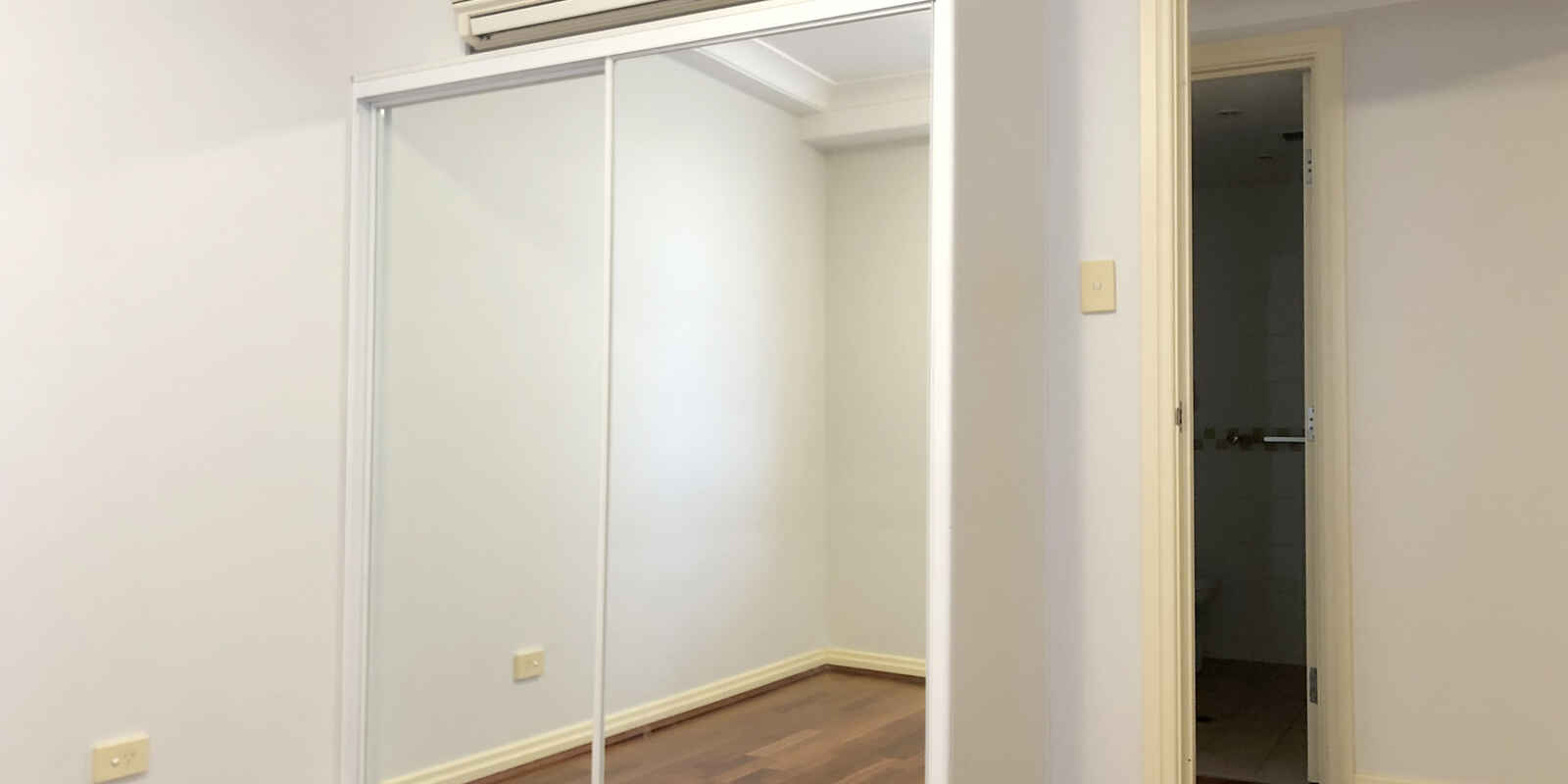 502/98 Maroubra Road Maroubra