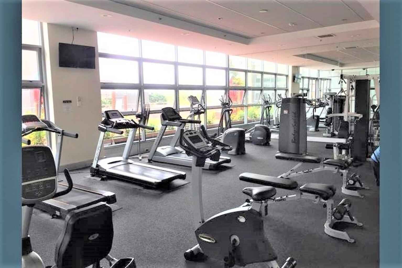 209/140 Maroubra Road Maroubra