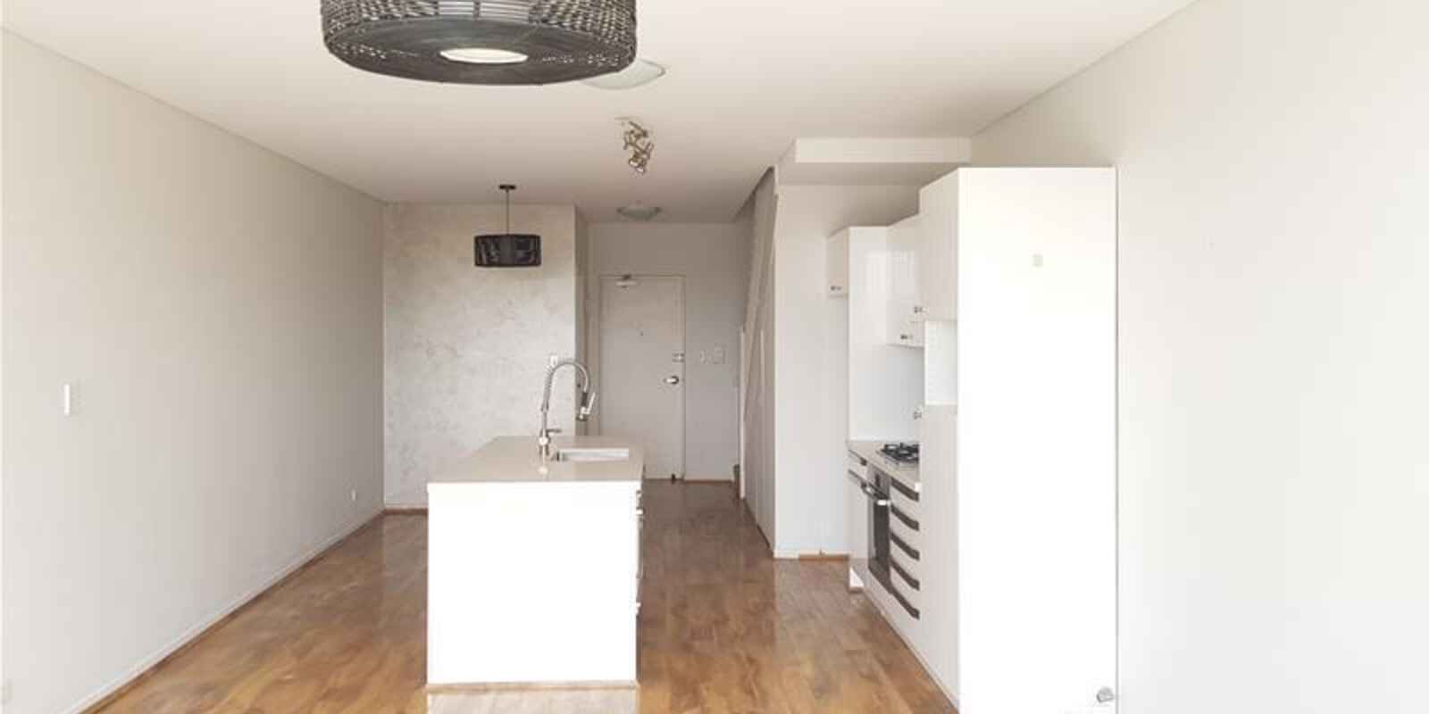 20/117 Boyce Road Maroubra