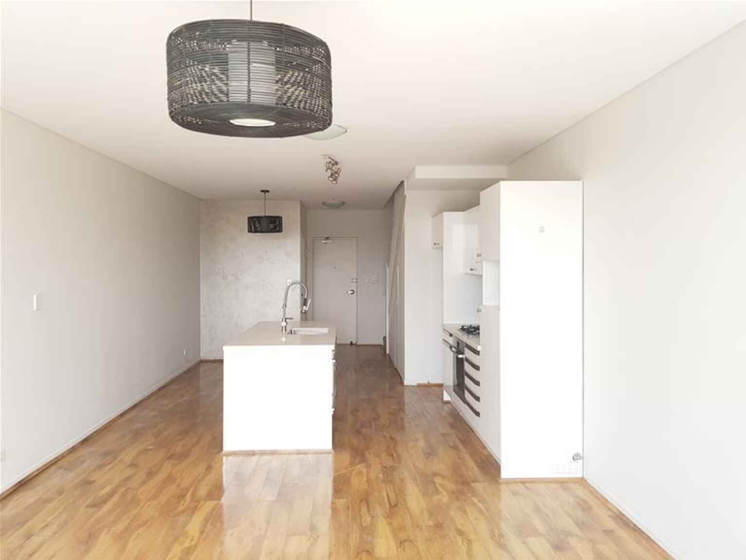 20/117 Boyce Road Maroubra 20/117 Boyce Road Maroubra