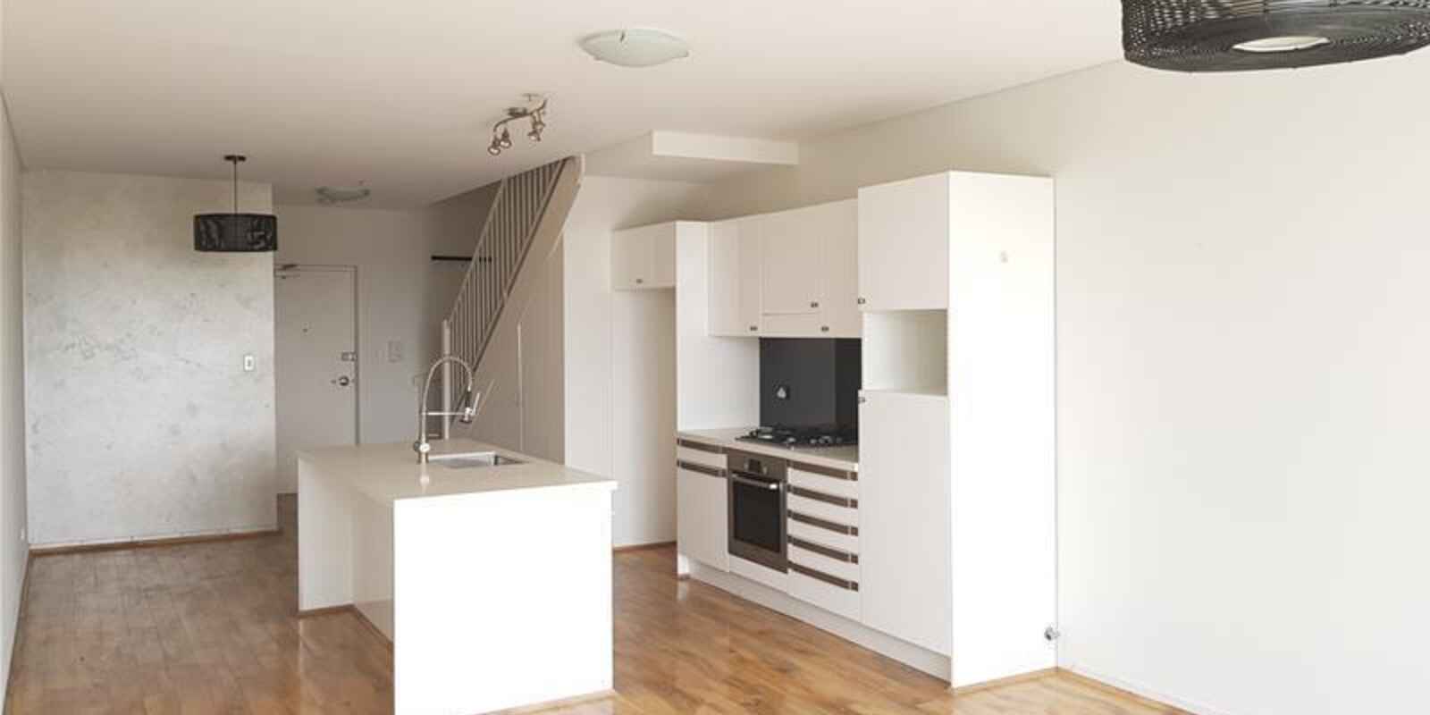 20/117 Boyce Road Maroubra