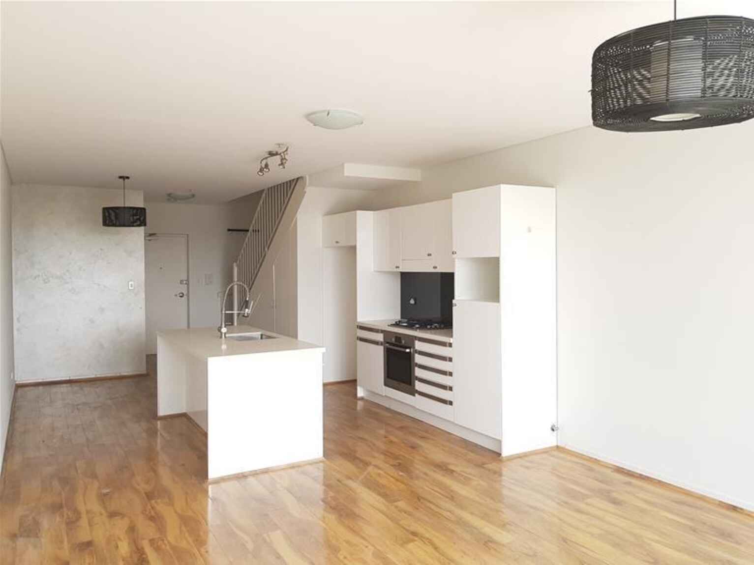 20/117 Boyce Road Maroubra 20/117 Boyce Road Maroubra