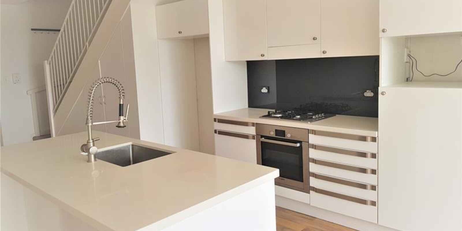20/117 Boyce Road Maroubra