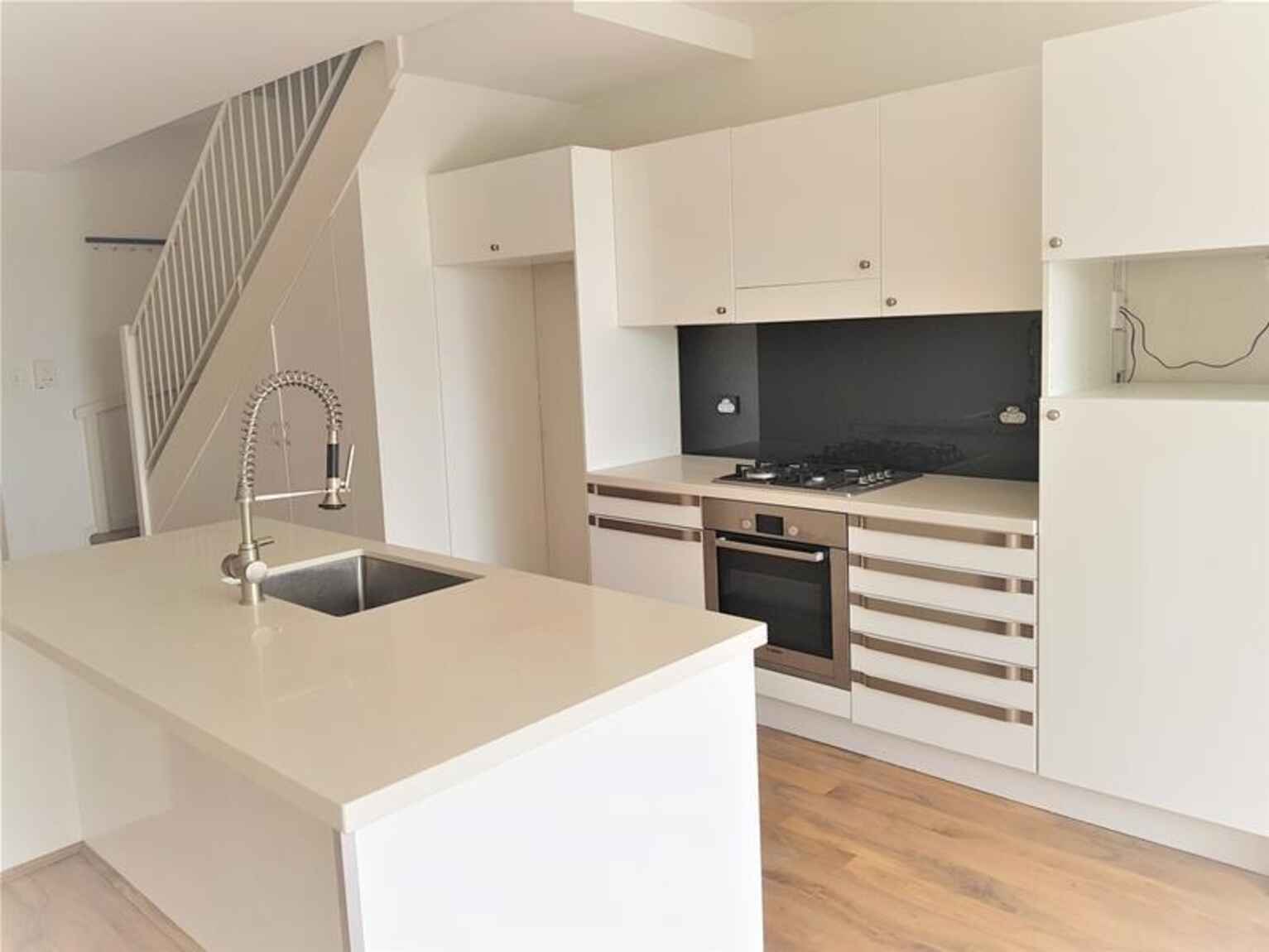 20/117 Boyce Road Maroubra 20/117 Boyce Road Maroubra