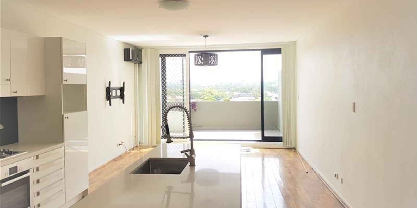 20/117 Boyce Road Maroubra