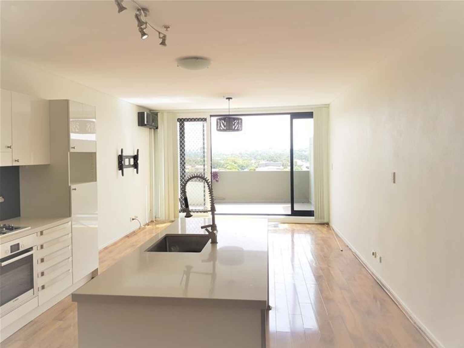 20/117 Boyce Road Maroubra 20/117 Boyce Road Maroubra