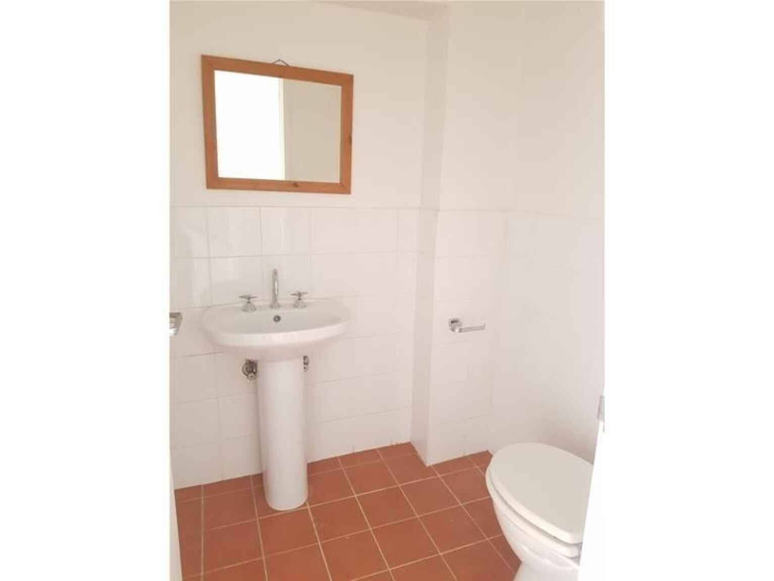 20/117 Boyce Road Maroubra 20/117 Boyce Road Maroubra