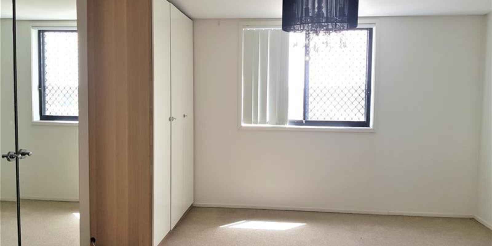 20/117 Boyce Road Maroubra
