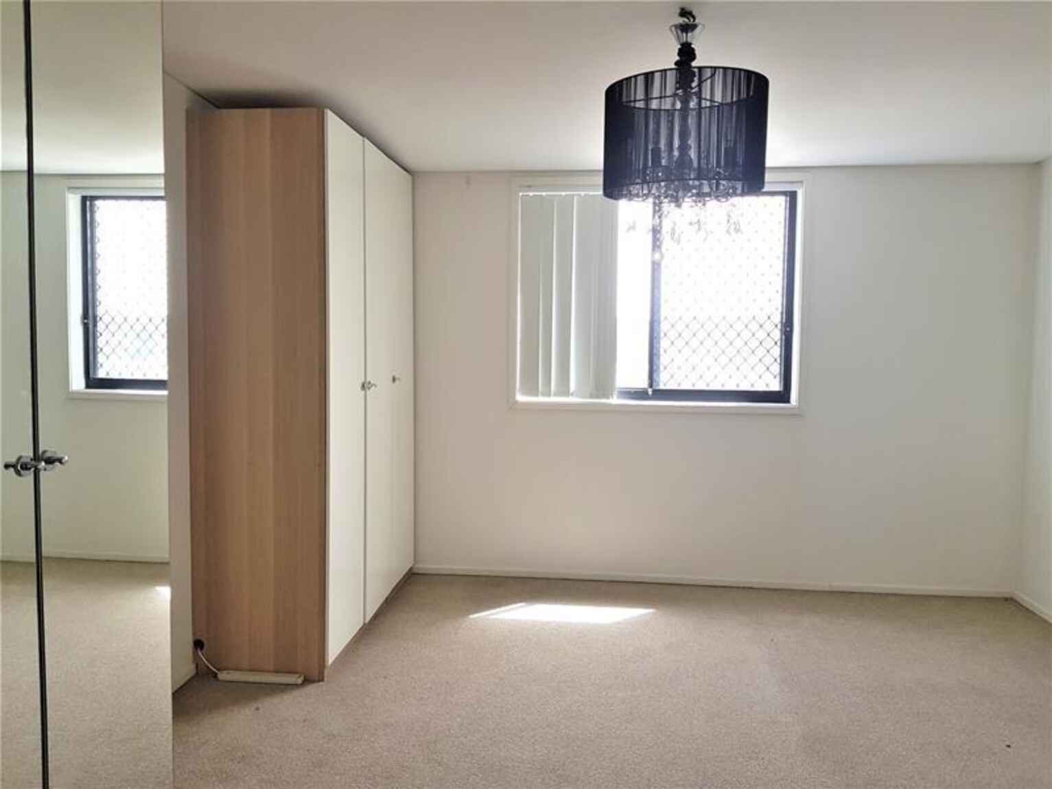 20/117 Boyce Road Maroubra 20/117 Boyce Road Maroubra