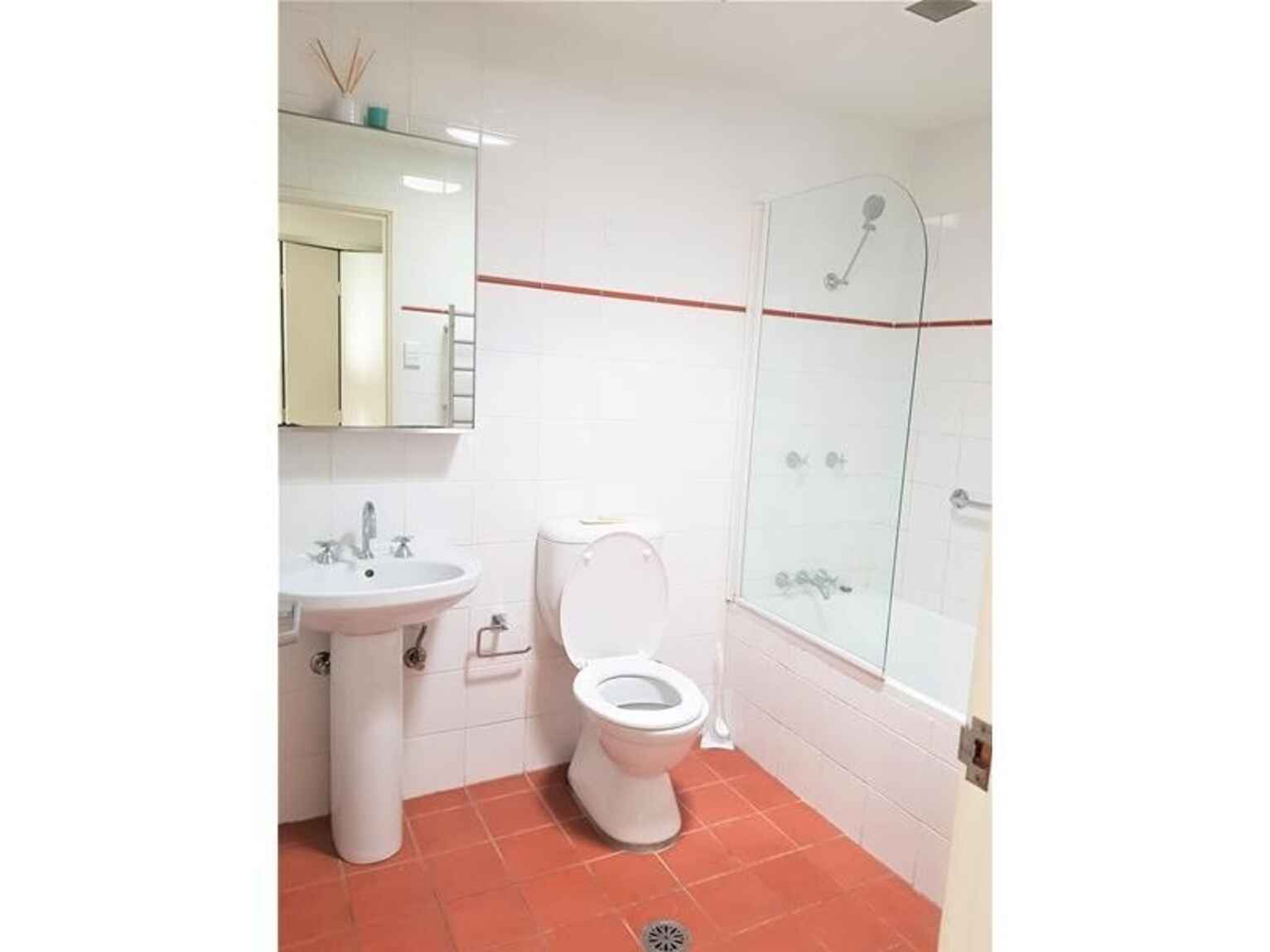 20/117 Boyce Road Maroubra 20/117 Boyce Road Maroubra