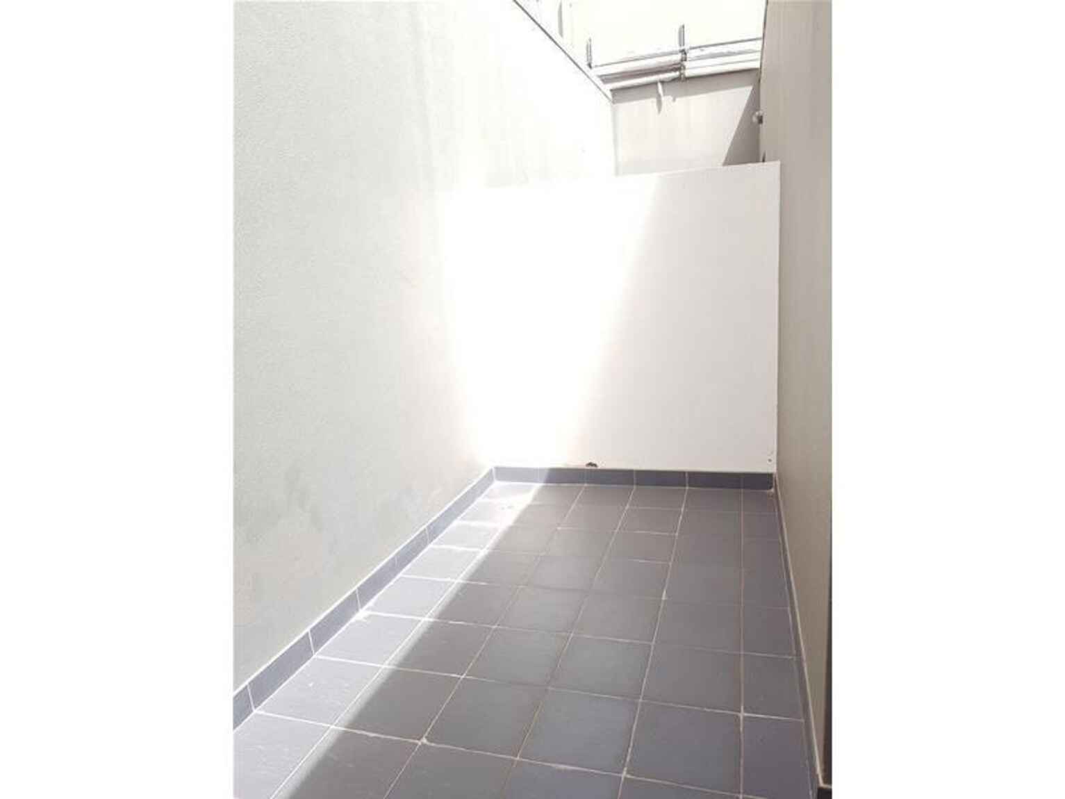 20/117 Boyce Road Maroubra 20/117 Boyce Road Maroubra