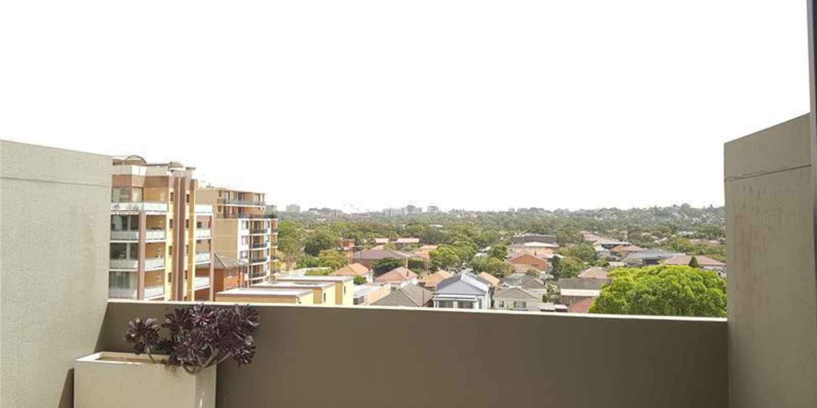 20/117 Boyce Road Maroubra