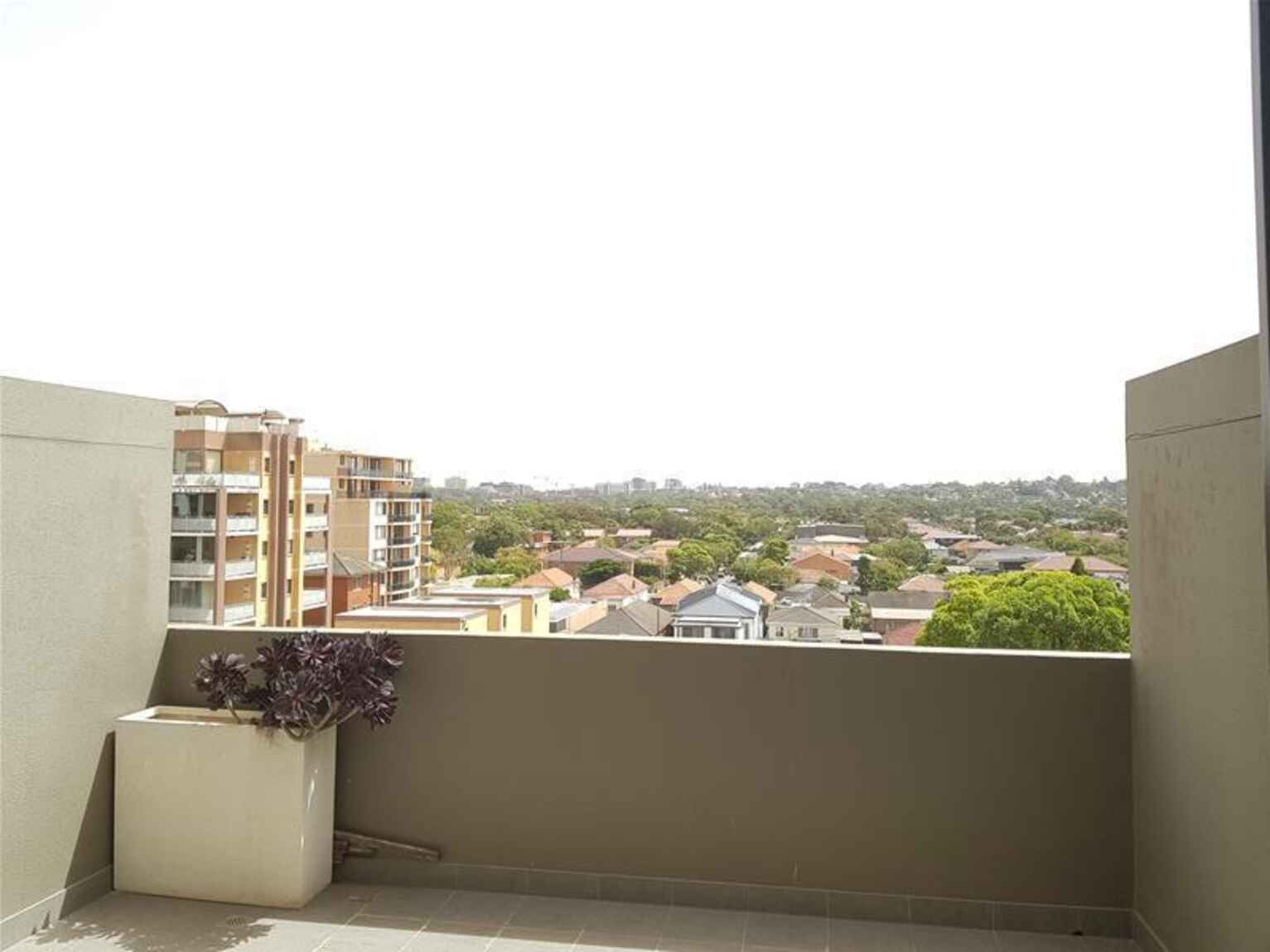 20/117 Boyce Road Maroubra 20/117 Boyce Road Maroubra