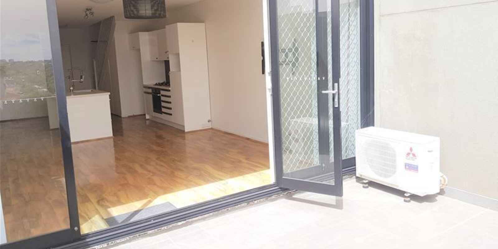 20/117 Boyce Road Maroubra