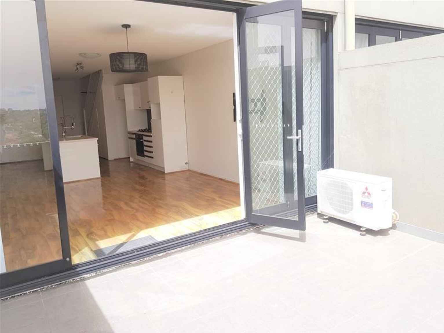 20/117 Boyce Road Maroubra 20/117 Boyce Road Maroubra