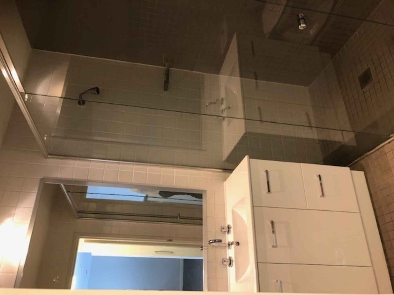 414/717 Anzac Parade Maroubra