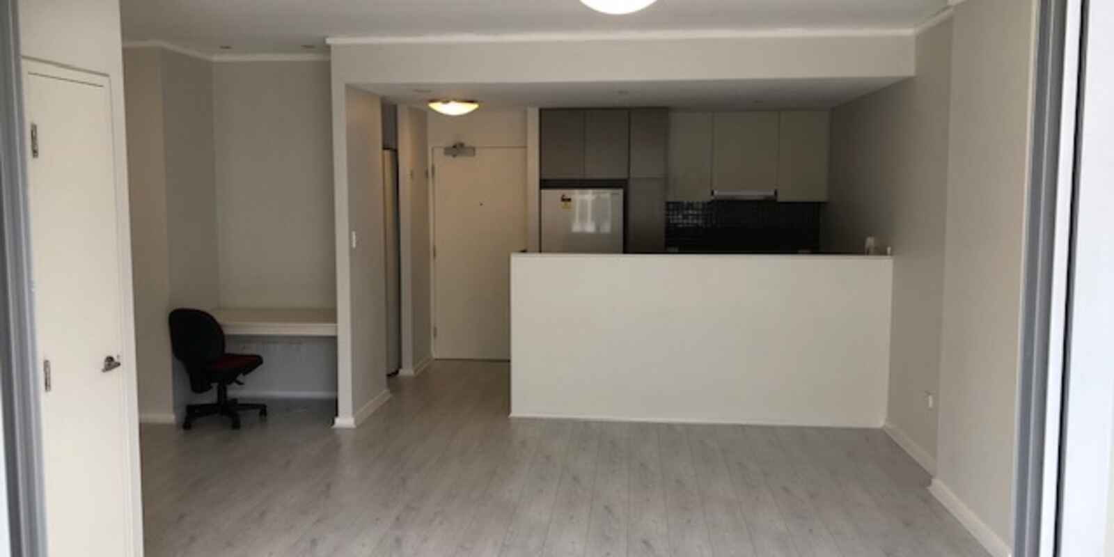 414/717 Anzac Parade Maroubra