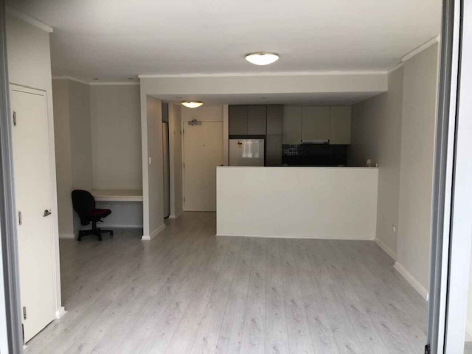 414/717 Anzac Parade Maroubra