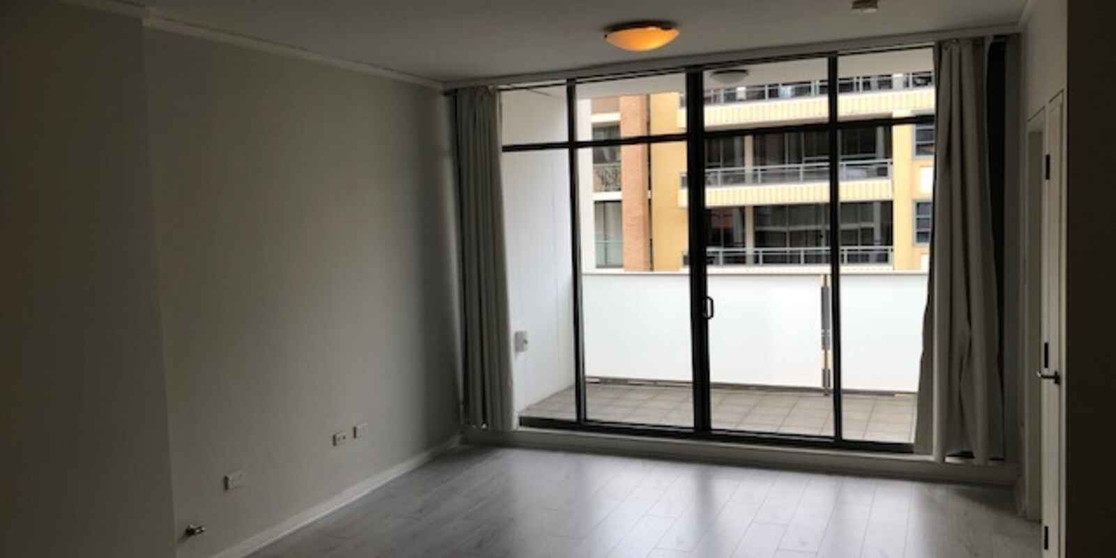 414/717 Anzac Parade Maroubra