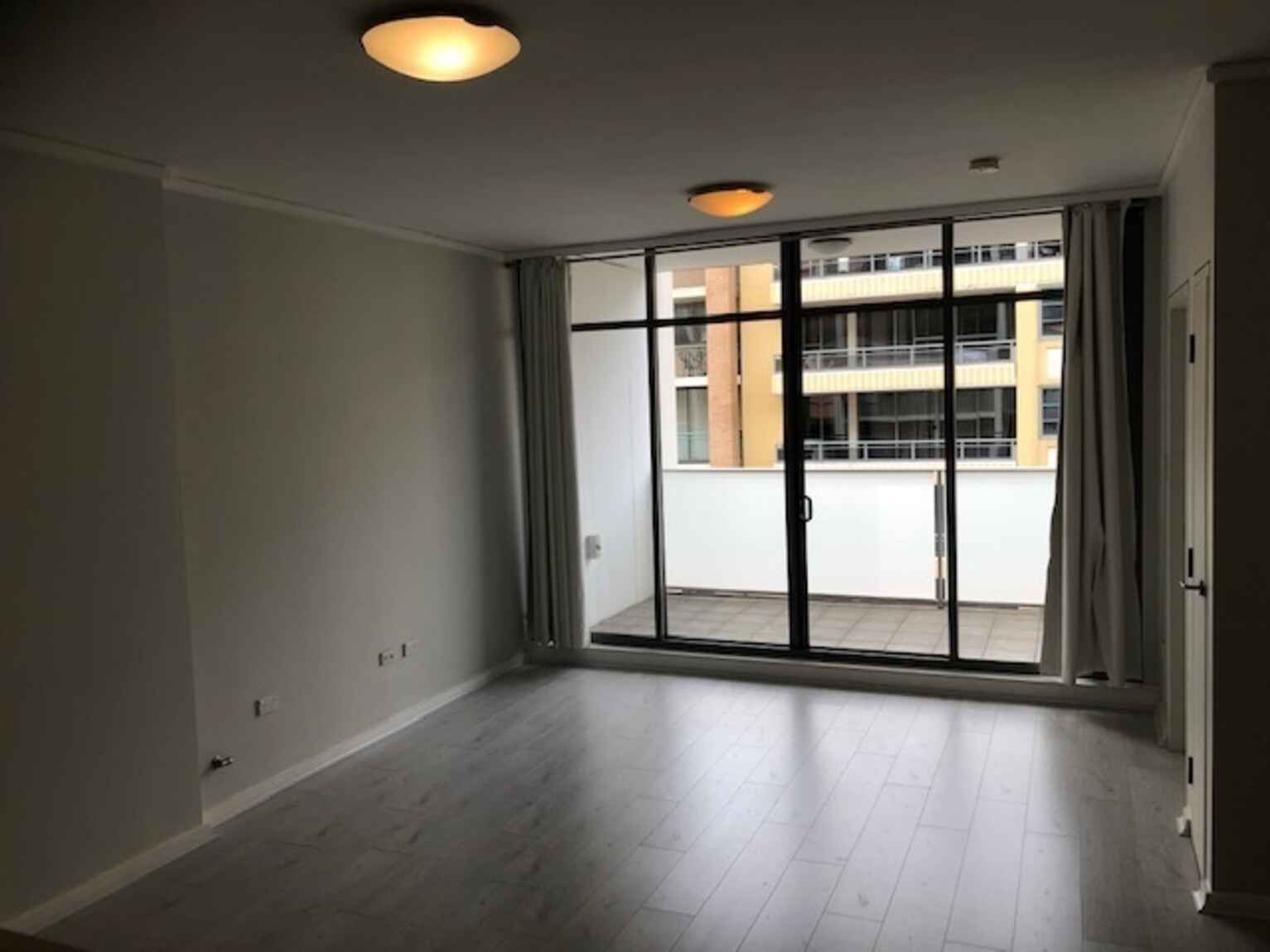 414/717 Anzac Parade Maroubra