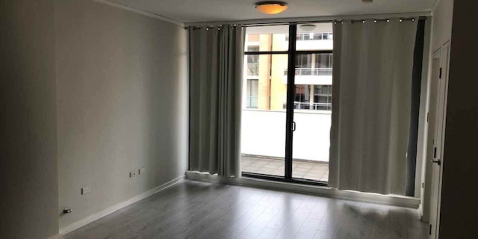 414/717 Anzac Parade Maroubra
