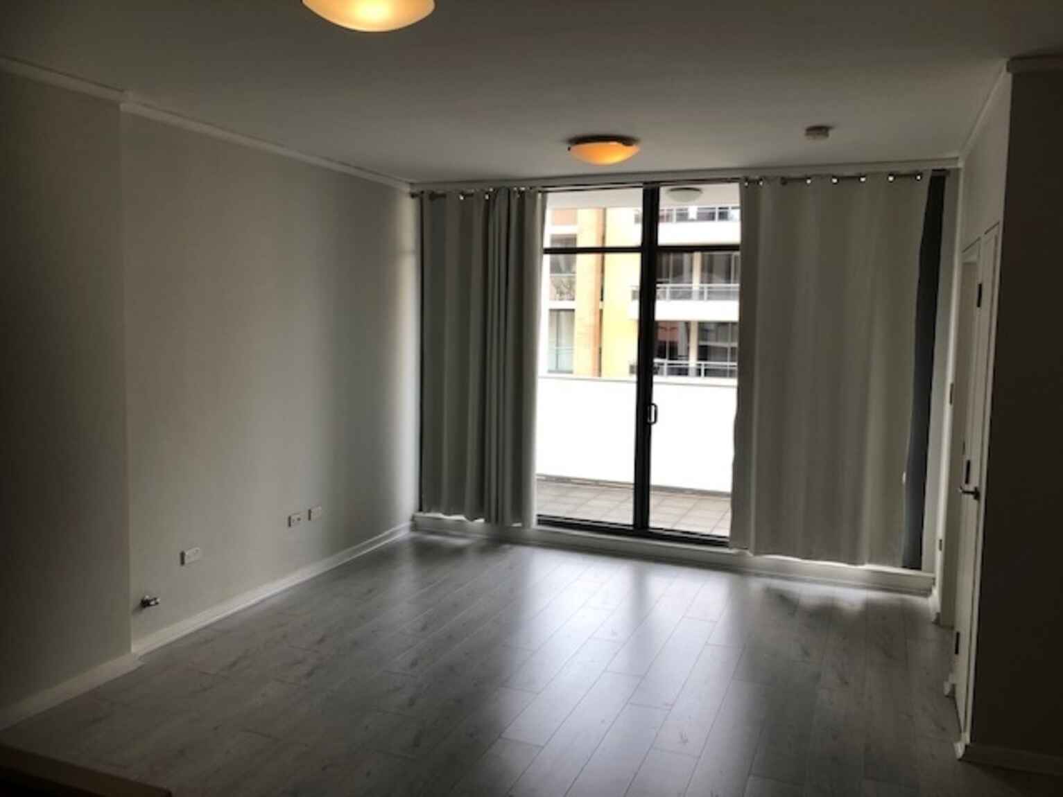 414/717 Anzac Parade Maroubra