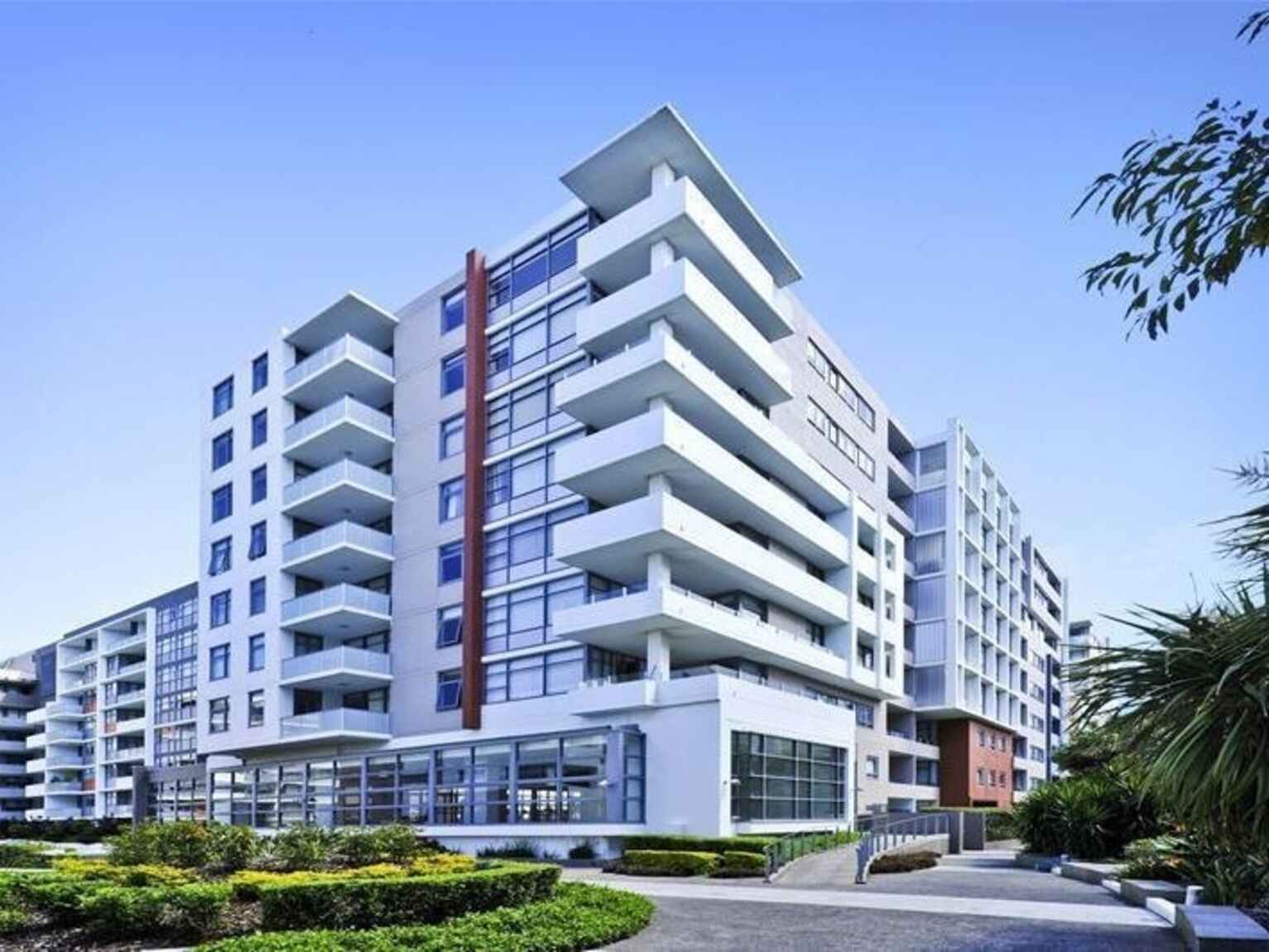 105/97 Boyce Road Maroubra