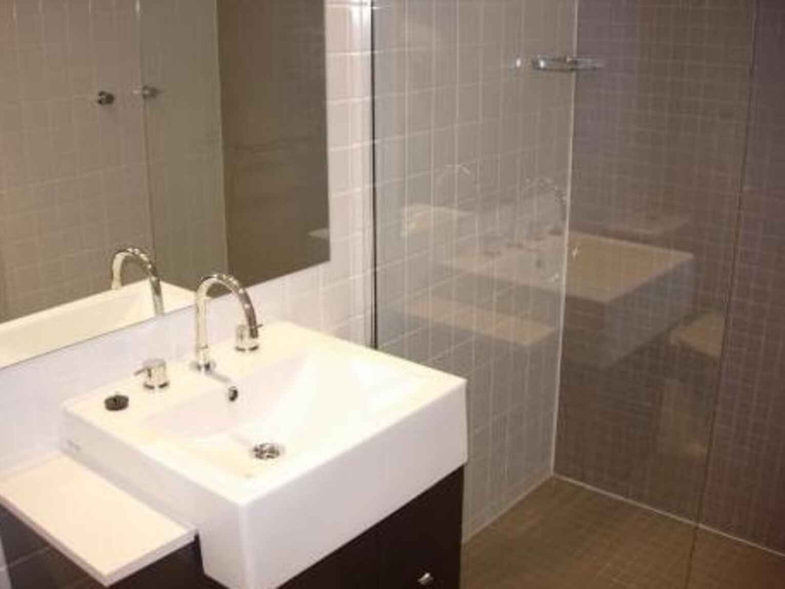 105/97 Boyce Road Maroubra