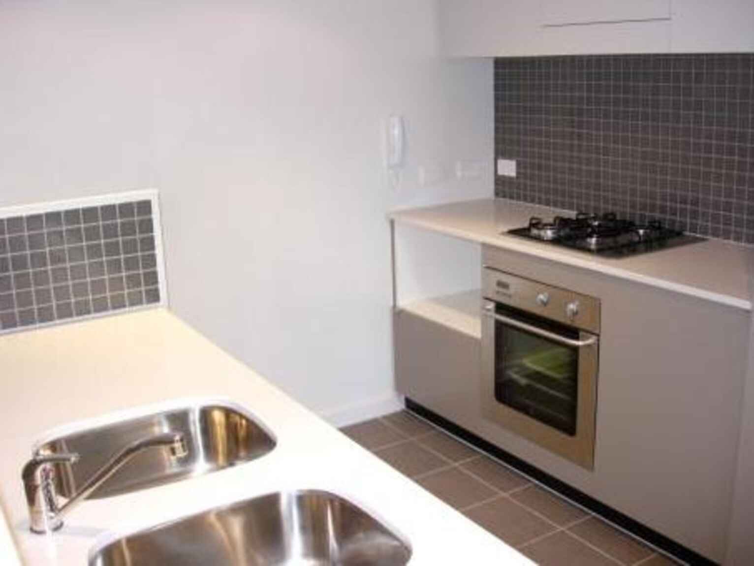 105/97 Boyce Road Maroubra