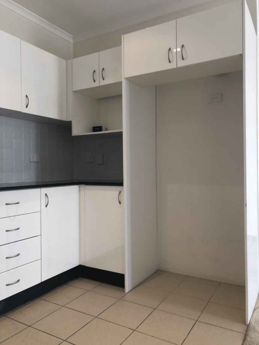 303/89-91 Boyce Road Maroubra