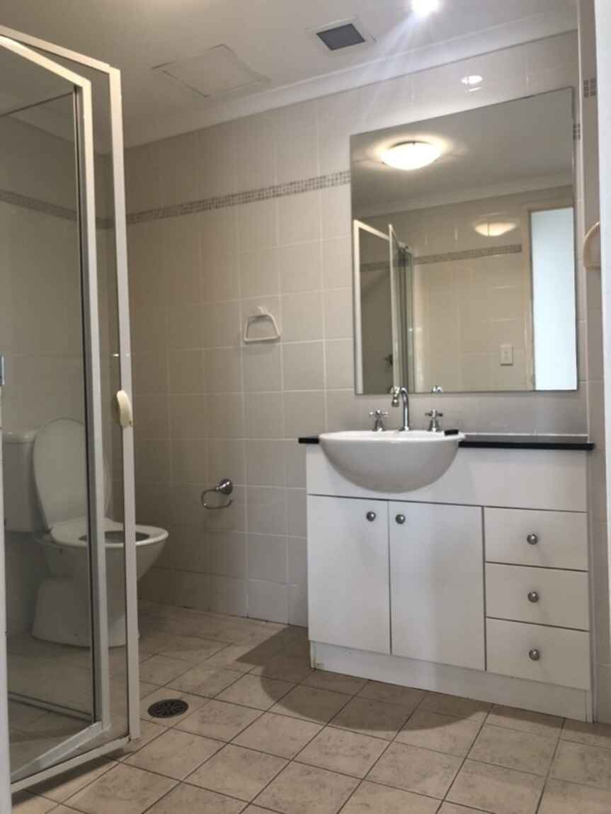 303/89-91 Boyce Road Maroubra