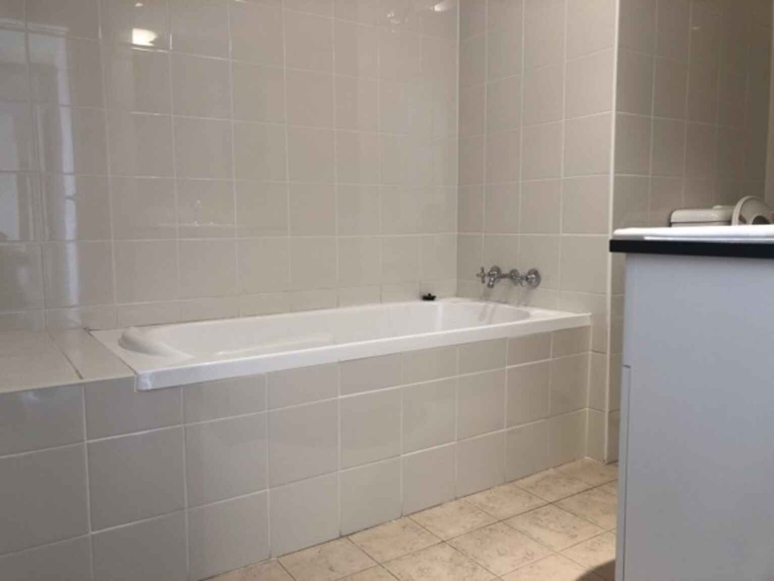 303/89-91 Boyce Road Maroubra