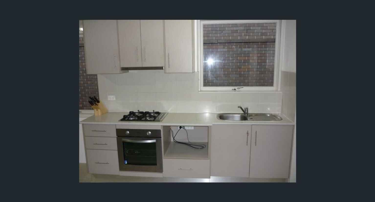 3/229 Anzac Parade Kensington 3/229 Anzac Parade Kensington