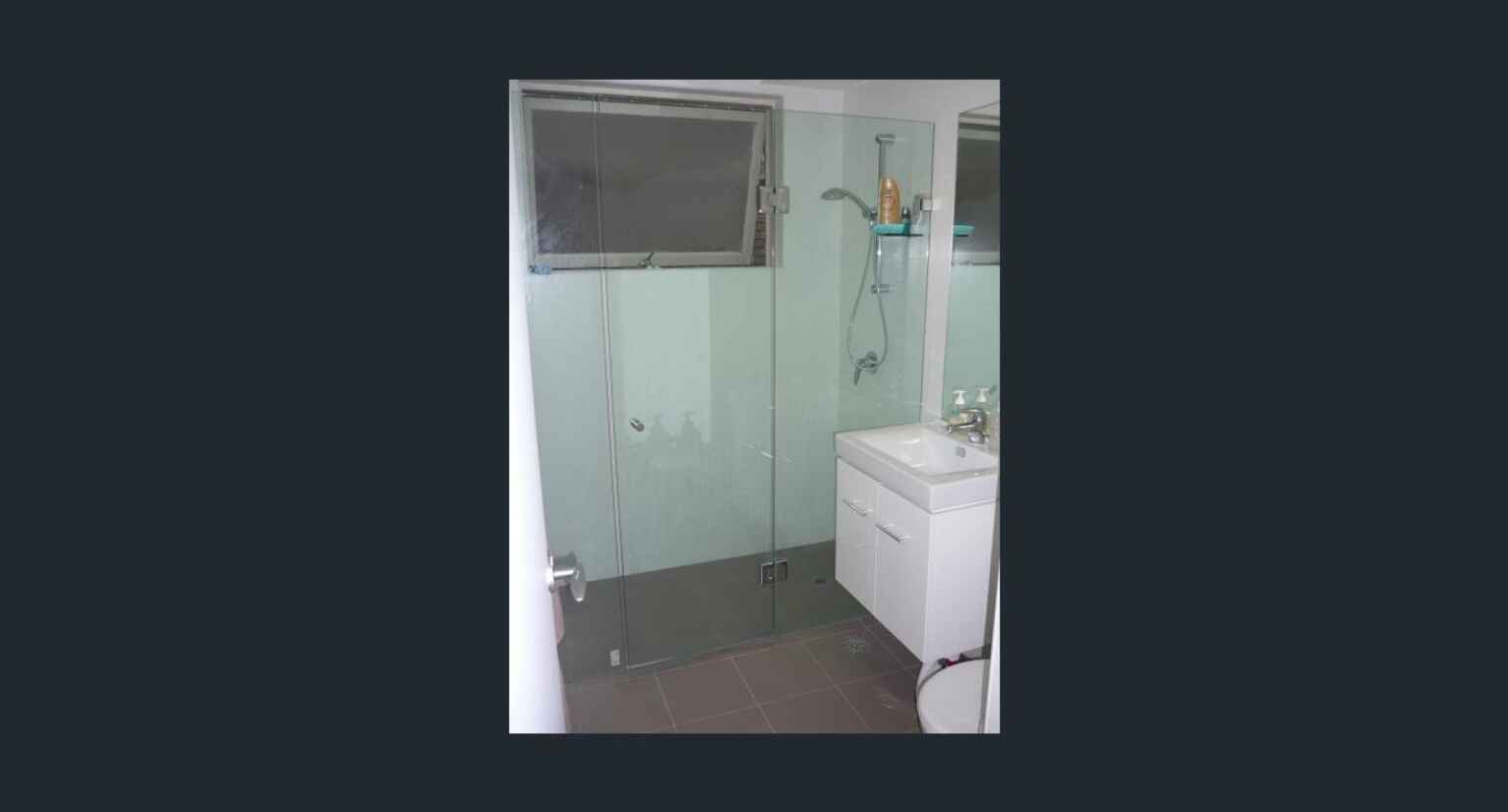 3/229 Anzac Parade Kensington 3/229 Anzac Parade Kensington