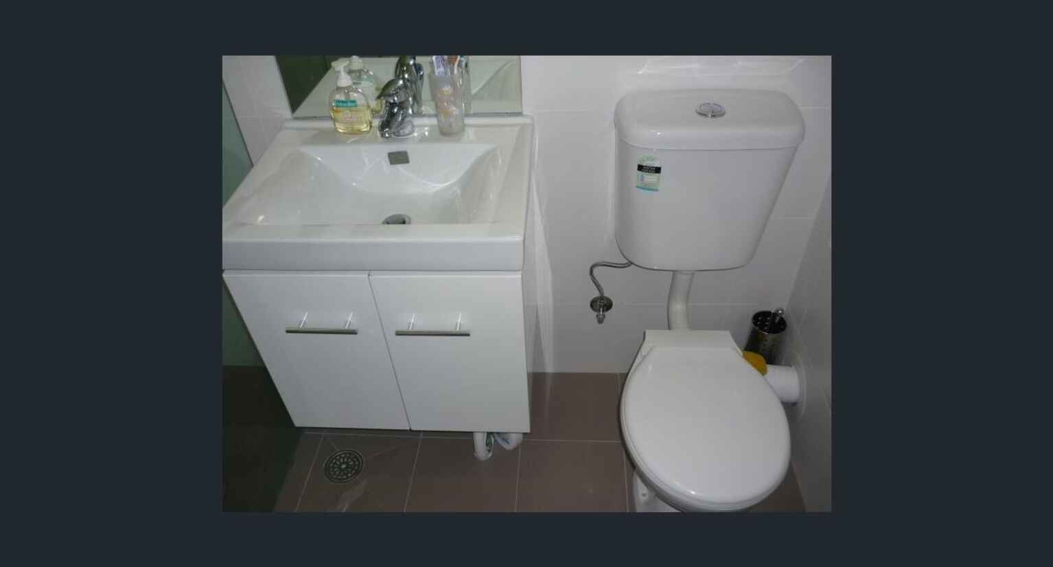 3/229 Anzac Parade Kensington 3/229 Anzac Parade Kensington