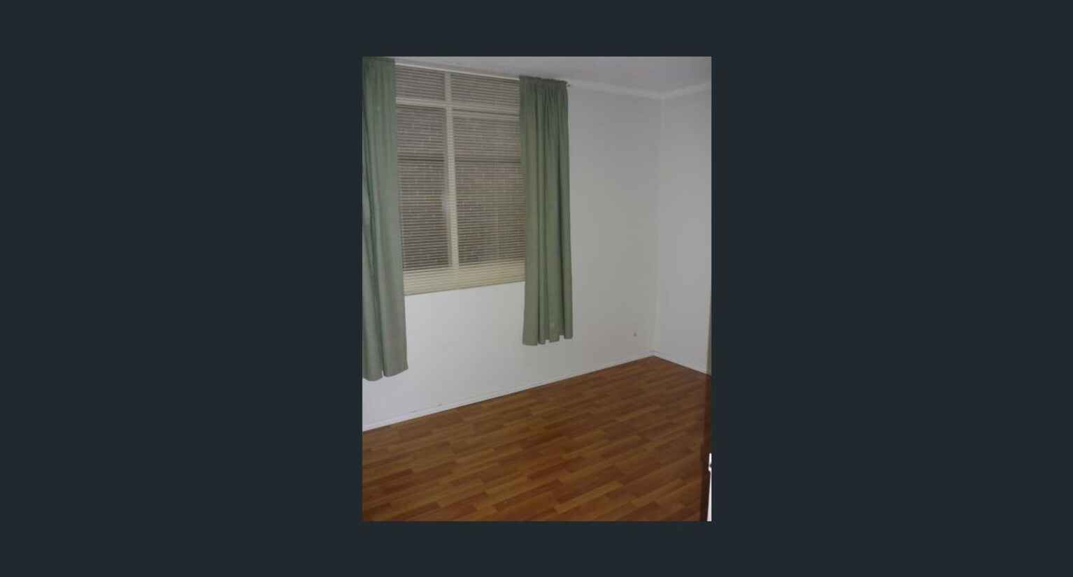 3/229 Anzac Parade Kensington 3/229 Anzac Parade Kensington