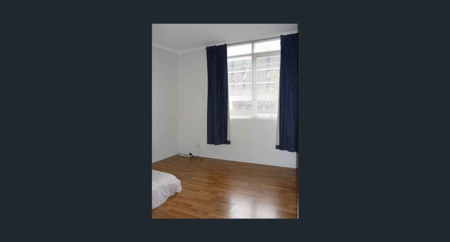 3/229 Anzac Parade Kensington 3/229 Anzac Parade Kensington