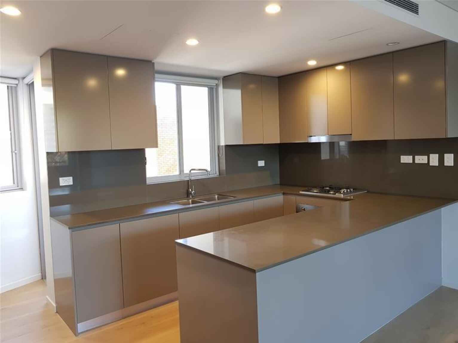 4/205 Maroubra Road Maroubra 4/205 Maroubra Road Maroubra