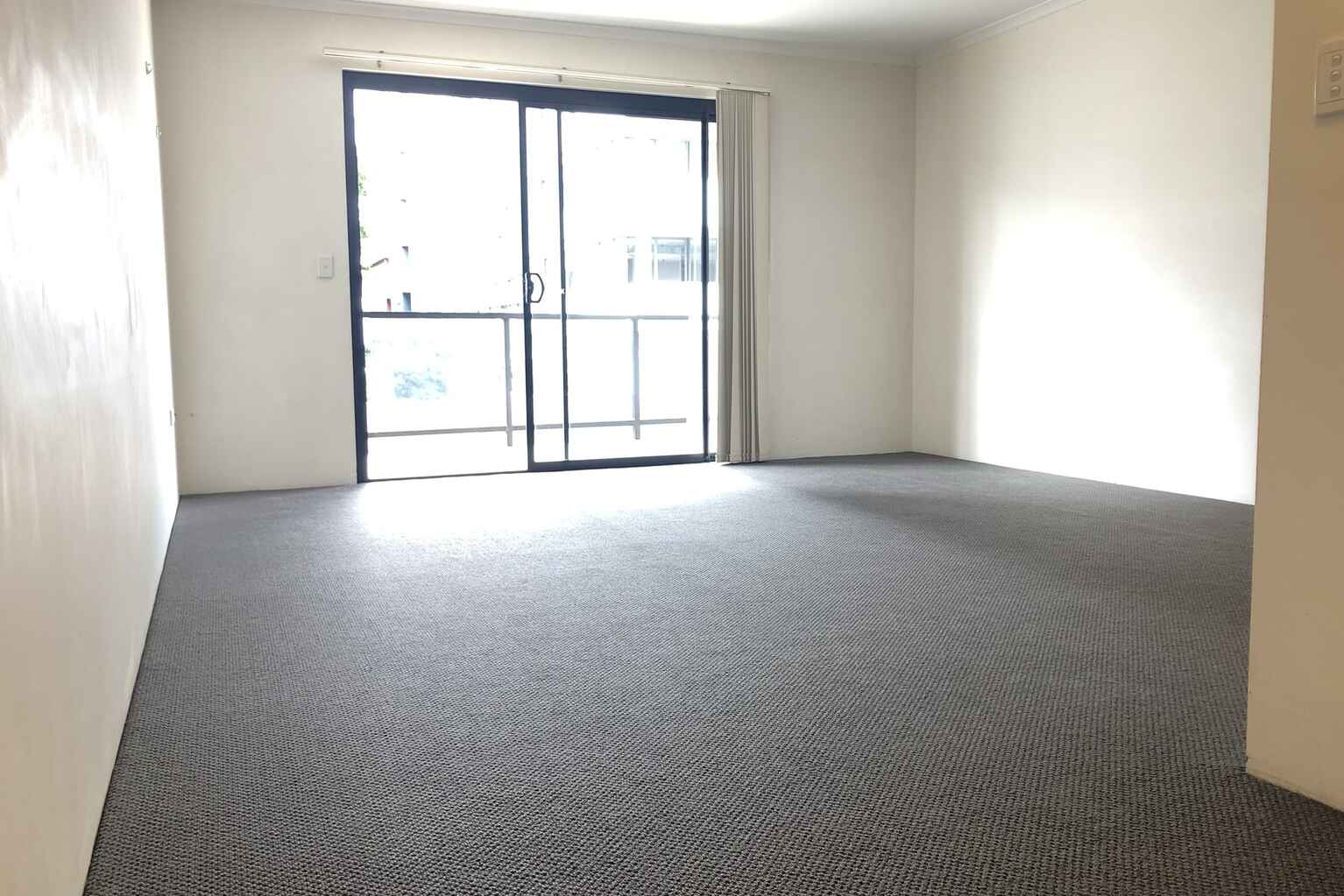 303/89-91 Boyce Road Maroubra